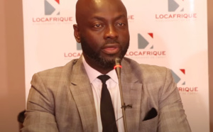 Le chirurgien américain Michael Obeng au Sénégal: Une cinquantaine de patients profite de ses soins
