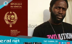 Kilifeu: "Ce site pourri m'a jugé et taxé d'escroc, mais..."