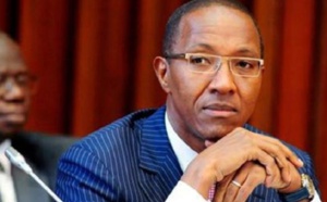 Divorce: Abdoul Mbaye gagne devant les Chambres réunies
