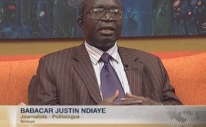 De Babacar Justin Ndiaye, Souleymane Jules Diop, Aly khoudia Diaw, en passant par Mody Niang, Ibrahima Séne, Mame Adama Guéye… L’étonnante vitalité du commerce des idées dans l’espace public sénégalais…
