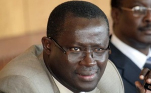 Déçu par son ministère de tutelle : Me Augustin Senghor veut multiplier son budget par quatre
