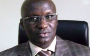 Affaire Tahibou Ndiaye : L’Unis réclame plus d’informations sur les conditions de sa libération