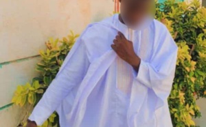 Matam: Deux morts après l'effondrement de la maison familiale de Zahra Iyane Thiam