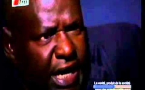 Mots contre Maux du vendredi 30 Août 2013