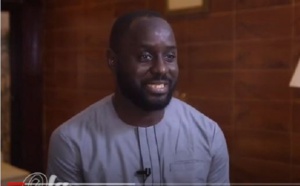 Thierno Bocoum : son enfance, son parcours inspirant, la triste disparition de son fils...