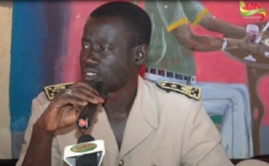 Discrimination dans la délivrance de certificats de résidence : le Gouverneur de Dakar hausse le ton