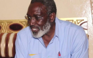 Le Dr Babacar Niang ne va pas répondre à la convocation de la Brigade de recherches...