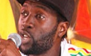 Kilifeu : "Je voulais porter plainte contre Ahmed Khalifa Niasse, mais…"