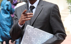 Gouvernement : Youssou Ndour limogé
