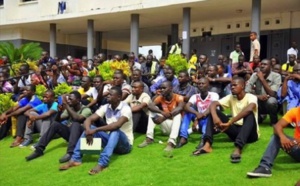 Mauvaise communication sur l’emploi des jeunes : l’Etat veut renverser la tendance