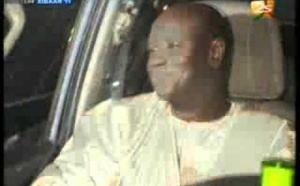 [Vidéo] Formation du gouvernement d'Aminata Touré : Les ministrables s'expriment 