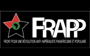 Révisions exceptionnelles des listes électorales: Frapp traine l’Etat devant la Cour suprême