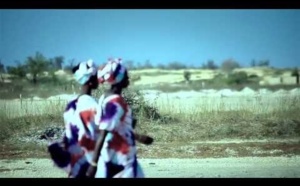 Nouveau clip! Gokh bi system feat Mame Balla: "Mandou"