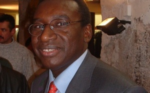 Nomination de Sidiki Kaba, les conseils d'Hissène Habré crient au scandale