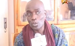 Récurrence des cas de viol: Serigne Mor Mbaye parle de crise des valeurs