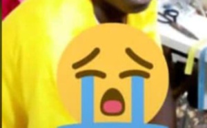 Malika/Rixe entre gangs: Fallou Mbaye, la vingtaine, tué d'un coup de couteau