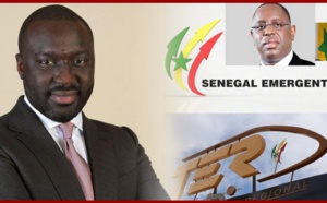 Retard dans la mise en service du TER: Le Ministre Abdou Karim FOFANA donne les raisons