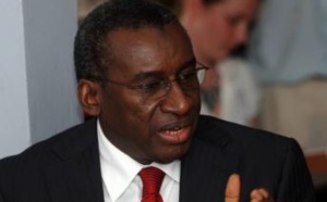 Formation du nouveau gouvernement : Enfin Tambacounda dans l’attelage gouvernemental