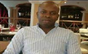 Non Madame La Responsable Commerciale, vous ne pouvez pas dire ça !!! (Par Seydou Cisse)