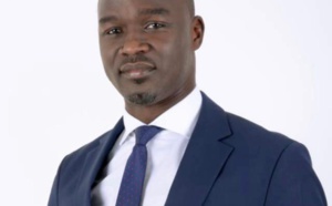 Mahecor Diouf: "Le Plan décennal de lutte contre les inondations confronté à la réalité du monde"