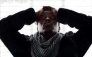 Confessions d’un homme incestueux : « mon histoire avec ma mère … »
