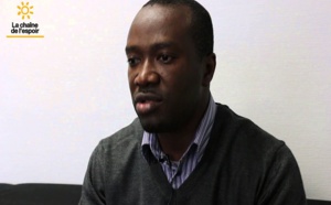 Dr Cheikh Tacko Diop, Directeur de l’hôpital De Fann : «les patients en réanimation n’ont jamais été vaccinés contre la Covid-19»