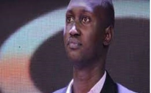 Le journaliste chroniqueur de Walfadjiri est libre!