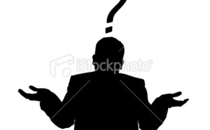 Qui est ce célébrissime chanteur dont le fils a engrossé une fille de 17 ans?  [Ecoutez!]