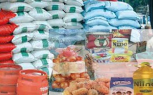 Sénégal: L’inflation au plus haut sommet depuis 11 mois