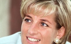 17 ans aprés sa mort, nouvelles révélation sur Diana: « Lady Di était vraiment méchante avec Charles »