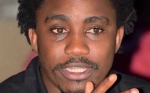 Suspecté de vouloir "marabouter Wally Seck", un maçon électrocuté jusqu'à perdre connaissance