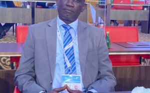 Secteur postal ouest-africain: Le Sénégal et l’ARTP aux commandes du Secrétariat exécutif de la CEPEAO