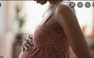 Cte de Pikine et de Rufisque: Les conséquences du variant Delta chez les femmes enceintes