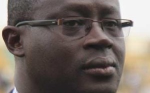 Sénégal – Ouganda : Les primes manquent à l’appel