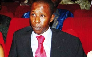 Cheikh Amar rafle une manne de 5 milliards francs Cfa