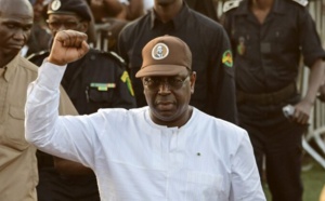 Révision des listes: BBY accuse l'opposition de...