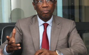 Vente de matériels médicaux aux privés / El Hadji Kassé: « Macky Sall ne va pas rester les bras croisés »