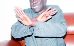 Covid-19 / Pour freiner la 3e vague à Dakar: Les 6 mesures de Moustapha Diakhaté