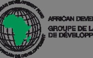 La BAD soutient les efforts du Sénégal pour protéger le lac de Guiers