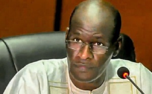Thierno Lô, président de la coalition Adiana: «Je ne suis pas pour l’interdiction des manifestations religieuses»