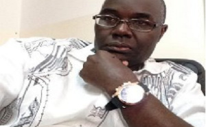 Cliniques en manque de visibilité, déficit de ressources financières: Les insuffisances du COUS exposées par son Directeur Dr. Alioune Badara Ly