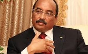 Visite du Président mauritanien au Sénégal : La circulation et le stationnement sur le Boulevard de la République interdit de 6h à 13h
