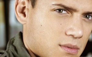 Témoignage poignant de Wentworth Miller sur son homosexualité