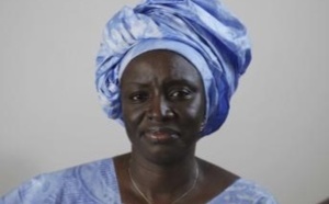 Mimi Touré PM: Ce Qu’on Vous A Jamais Dit Sur Ce « Garçon Manqué » (PORTRAIT)
