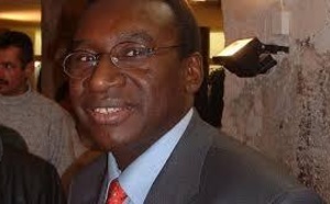 Mouvement d'humeur des prisonniers du Camp pénal : Me Sidiki Kaba envoie une équipe d'enquête sur place