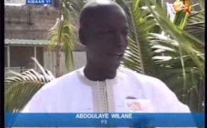 Journal 13H du mardi 10 Septembre 2013 (2STV) Partie1
