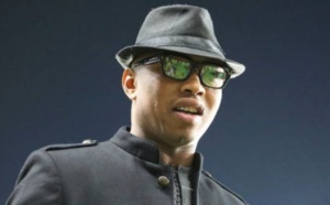 CAN 2021 / El Hadj Diouf: "Le Sénégal et l'Algérie sont les favoris"
