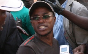 [Audio] Visite de Thierno Bocoum à Bara Gaye : Abdou Mbow parle de provocation