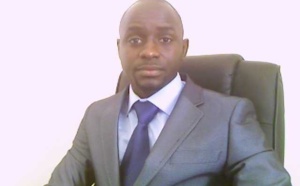 Thierno Bocoum : « Bara Gaye n’est pas à sa place…»