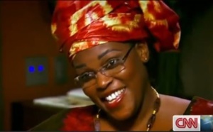 Litige foncier au Front de terre: Le frère de la Première dame, Ibou FAYE a été auditionné et sommé de s’éloigner du Site